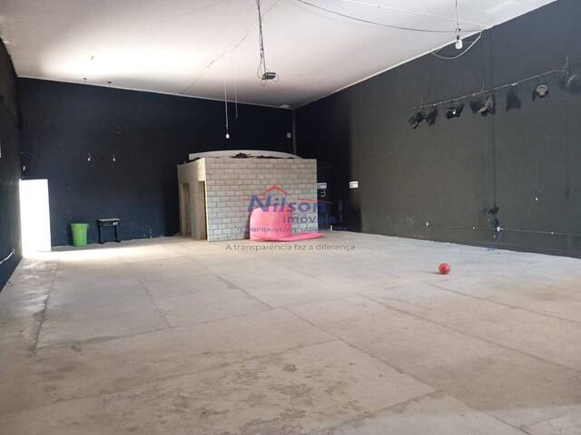 Sala para Venda em Guarulhos - 2