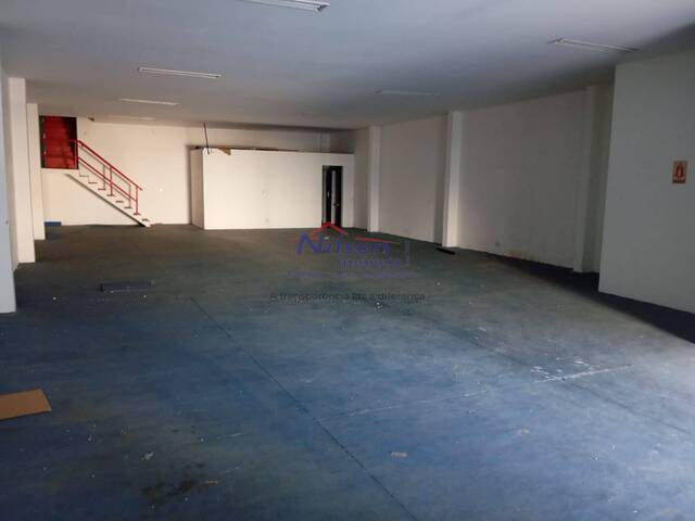 Prédio comercial para Locação em Guarulhos - 5