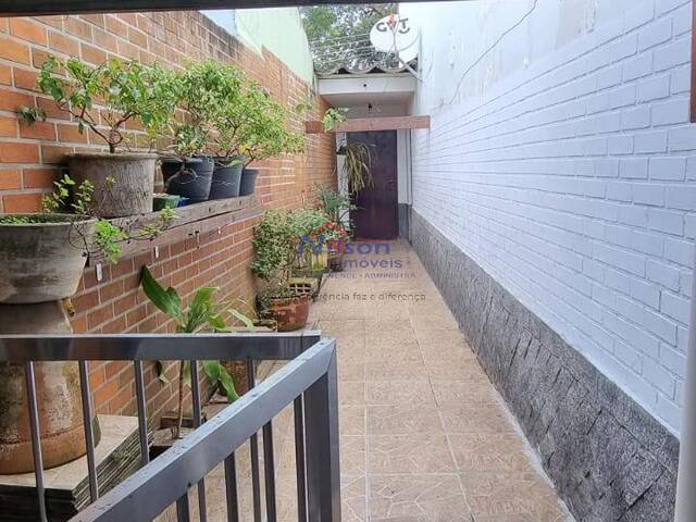 Casa para Venda em Guarulhos - 2