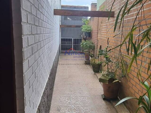 Casa para Venda em Guarulhos - 3