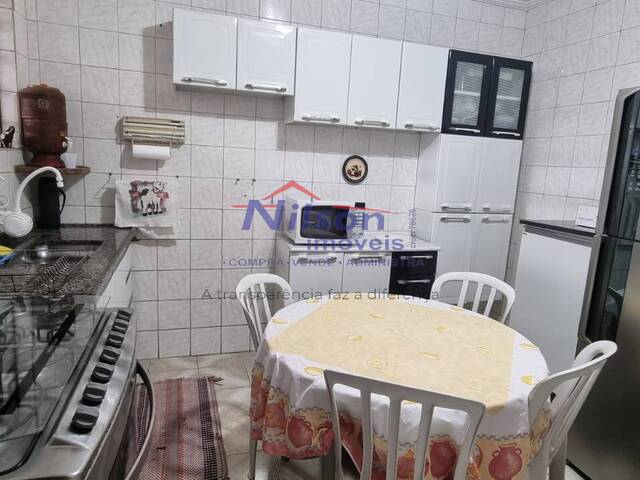 Casa para Venda em Guarulhos - 5