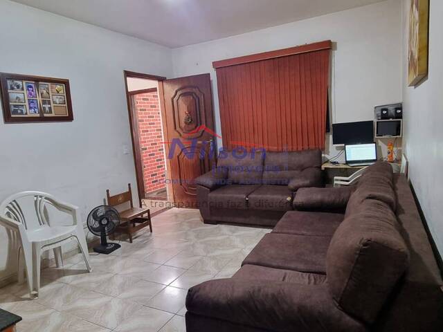 Casa para Venda em Guarulhos - 4