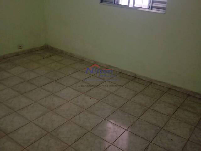 Casa para Locação em Guarulhos - 5