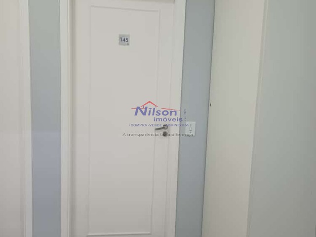 Apartamento para Venda em Guarulhos - 3