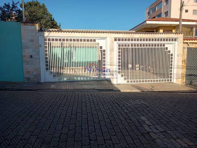 Casa para Venda em Guarulhos - 2