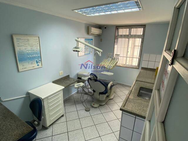 Sala para Locação em Guarulhos - 4