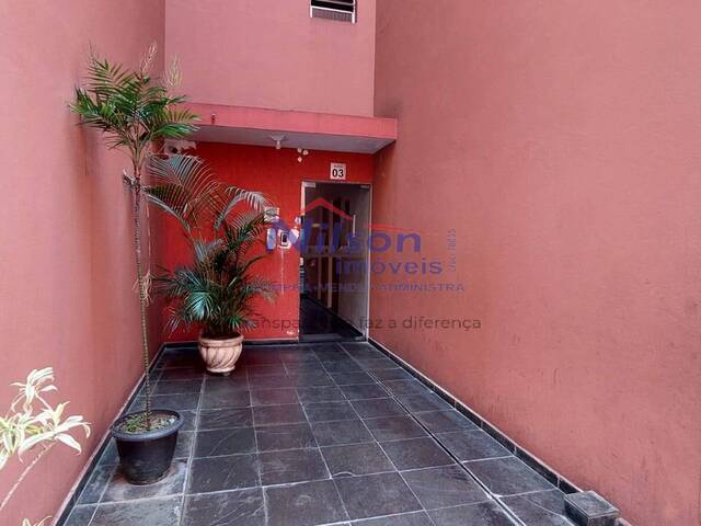 Apartamento para Venda em Guarulhos - 3
