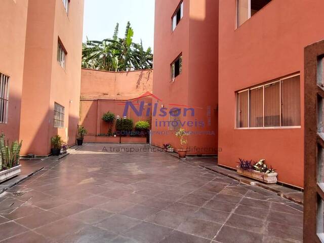 Apartamento para Venda em Guarulhos - 2
