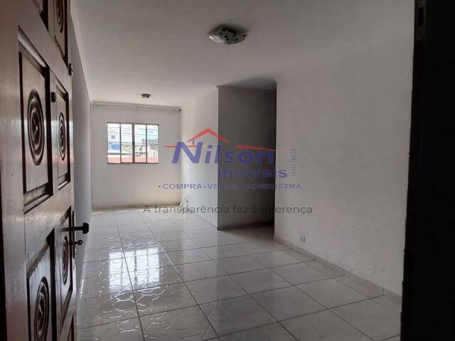 Apartamento para Venda em Guarulhos - 4