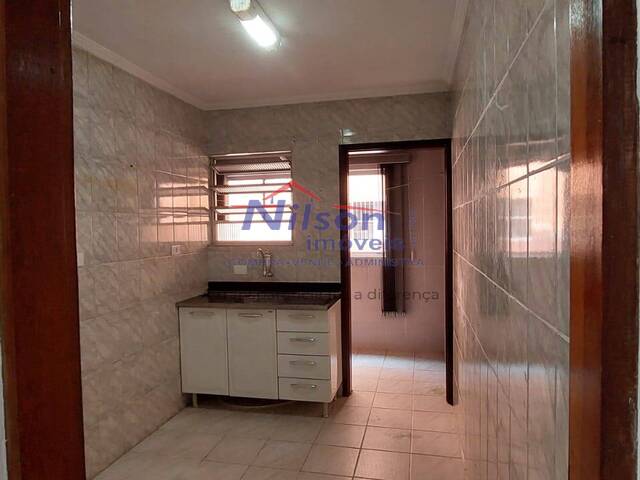 Apartamento para Venda em Guarulhos - 5