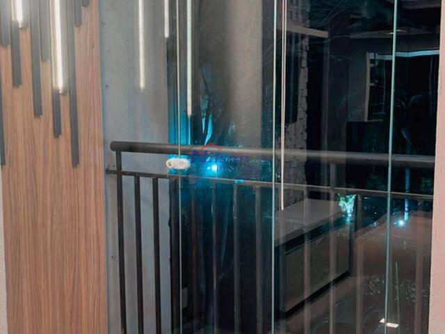 Apartamento para Venda em Guarulhos - 2