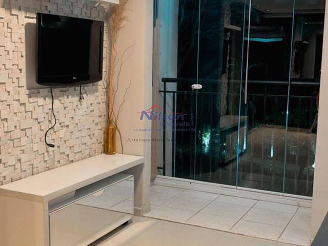 Apartamento para Venda em Guarulhos - 3