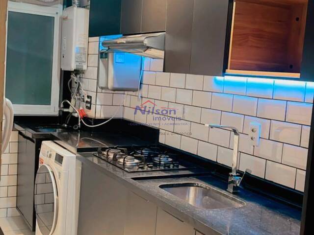 Apartamento para Venda em Guarulhos - 5