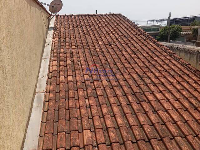 Sobrado para Venda em Guarulhos - 3