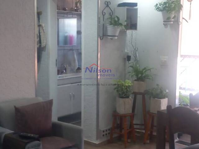 Apartamento para Venda em Guarulhos - 3
