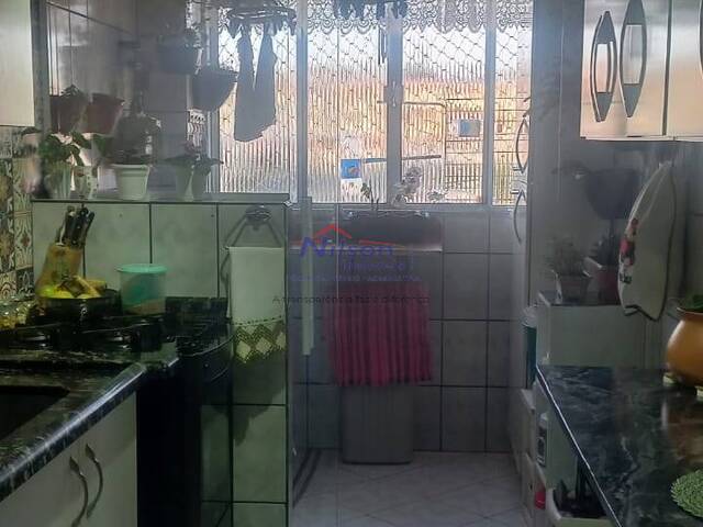 Apartamento para Venda em Guarulhos - 2
