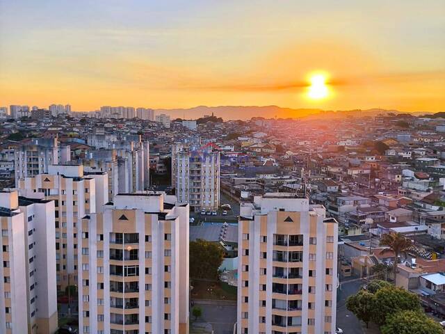 Apartamento para Venda em Guarulhos - 5