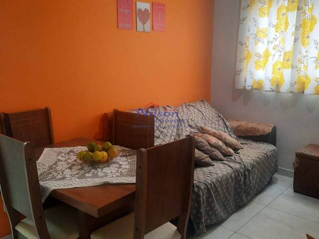 Apartamento para Venda em Guarulhos - 3