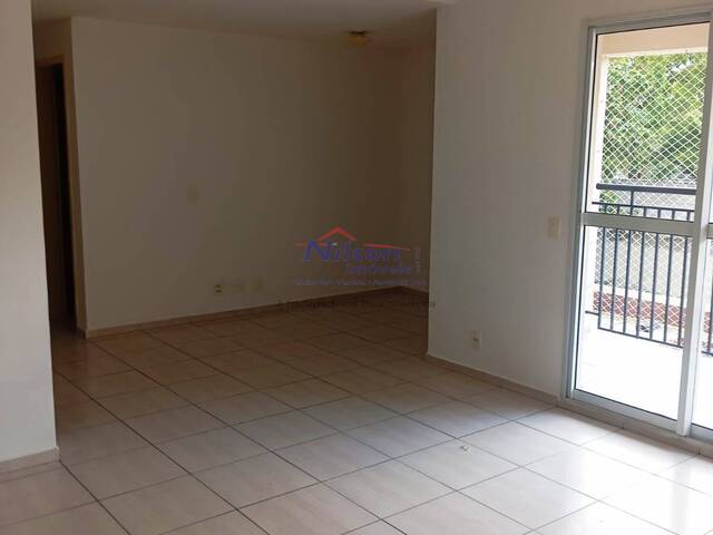 Apartamento para Venda em Guarulhos - 2