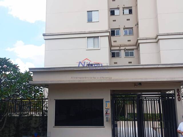 Venda em Vila Galvão - Guarulhos