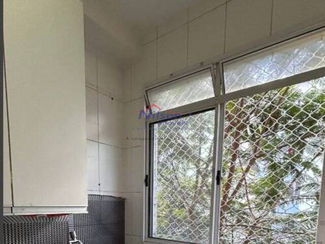 Apartamento para Venda em Guarulhos - 2