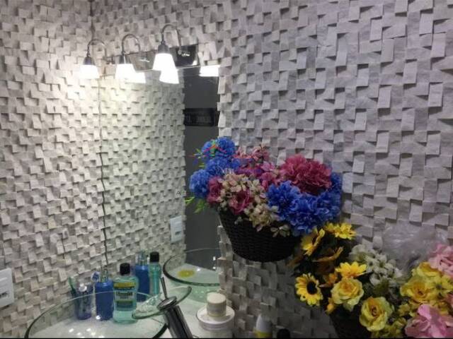 Apartamento para Venda em Guarulhos - 4