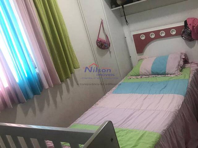 Apartamento para Venda em Guarulhos - 3