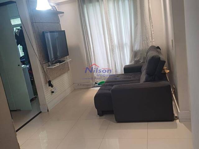 Apartamento para Venda em Guarulhos - 5