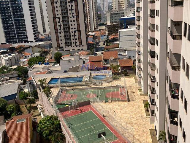 Venda em Vila Pedro Moreira - Guarulhos