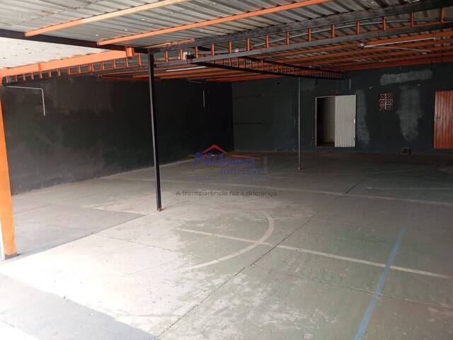 Sala para Locação em Guarulhos - 3