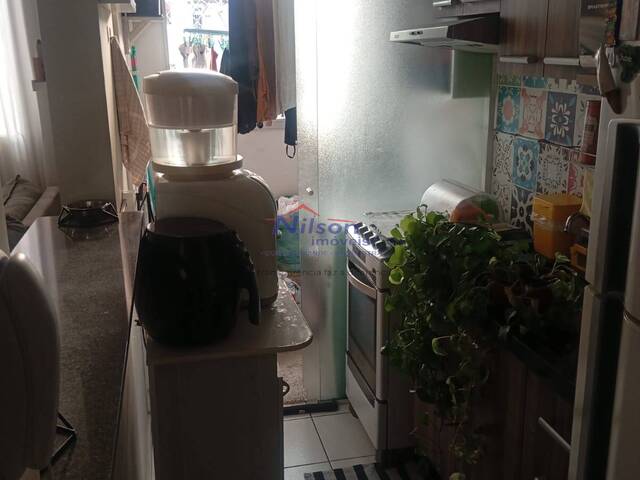 Apartamento para Venda em Guarulhos - 5