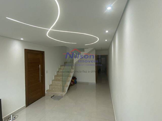 Casa para Venda em Itaquaquecetuba - 2