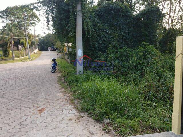 Área para Venda em Mairiporã - 3