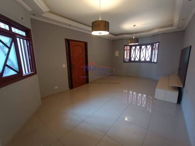 Venda em Jardim Vila Galvão - Guarulhos