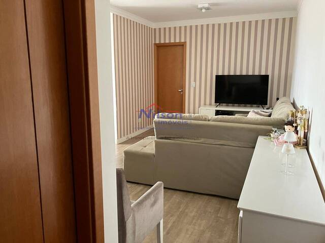 Apartamento para Venda em Guarulhos - 2