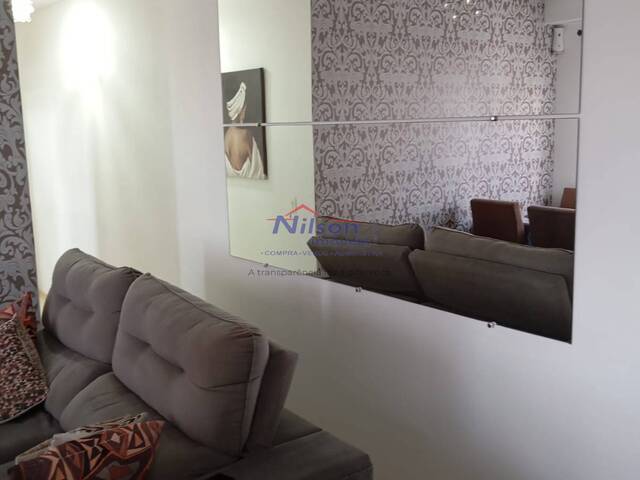 Apartamento para Venda em Guarulhos - 3