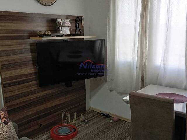 Apartamento para Venda em Guarulhos - 2