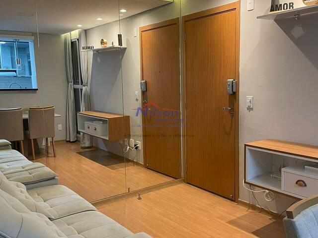 Apartamento para Venda em Guarulhos - 2