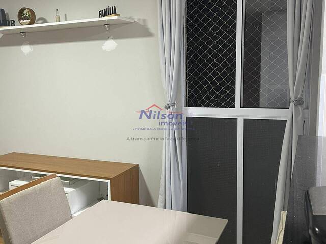 Apartamento para Venda em Guarulhos - 5