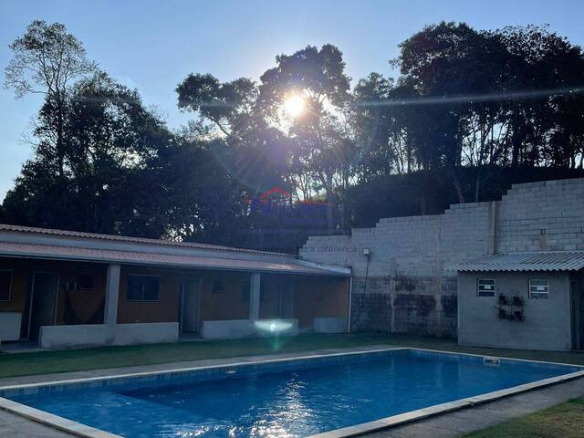 Chácara para Venda em Guarulhos - 4