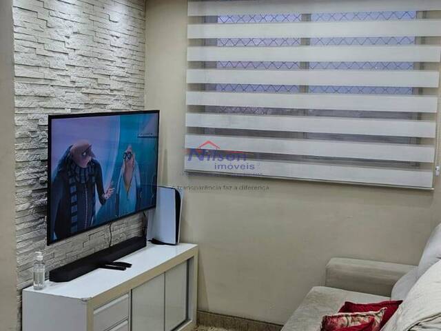 Apartamento para Venda em Guarulhos - 5