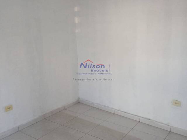 Casa para Venda em Guarulhos - 3