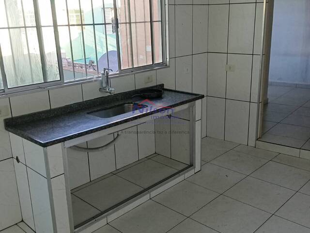 Casa para Venda em Guarulhos - 4