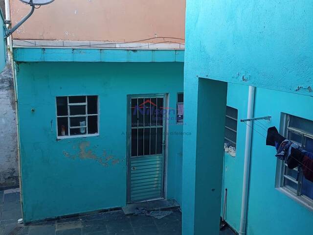 Casa para Venda em Guarulhos - 5