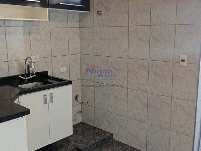 Apartamento para Venda em Guarulhos - 4