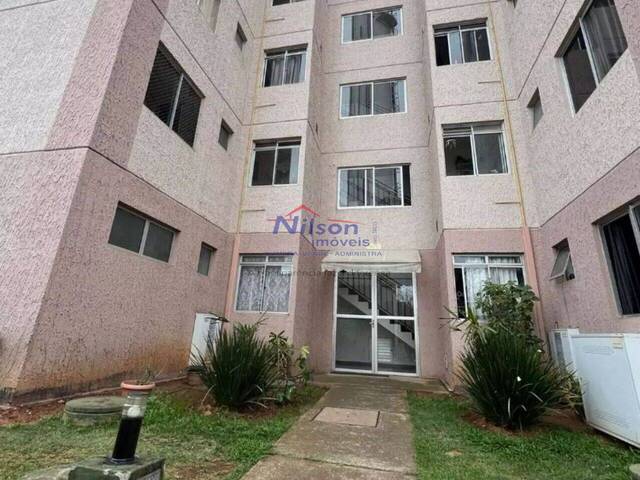 Apartamento para Venda em São Paulo - 2