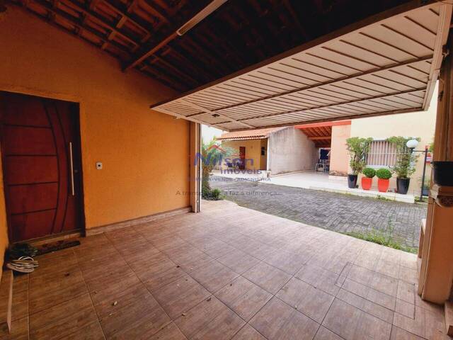 Casa em condomínio para Venda em Guarulhos - 3