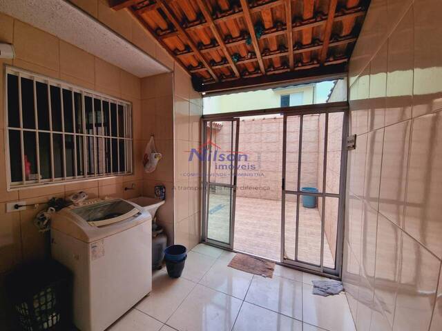 Casa em condomínio para Venda em Guarulhos - 5