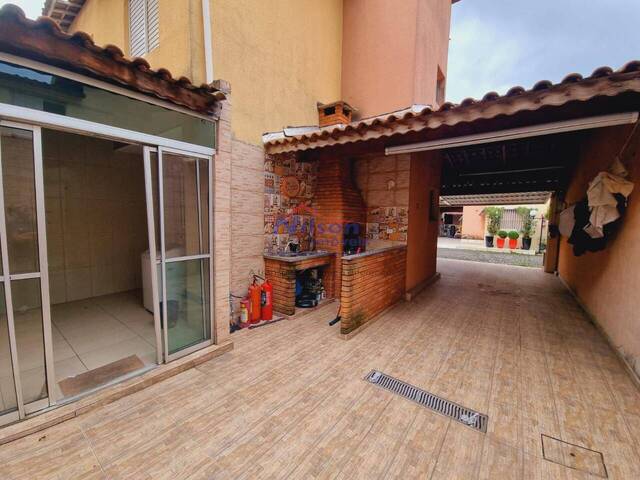 Casa em condomínio para Venda em Guarulhos - 4
