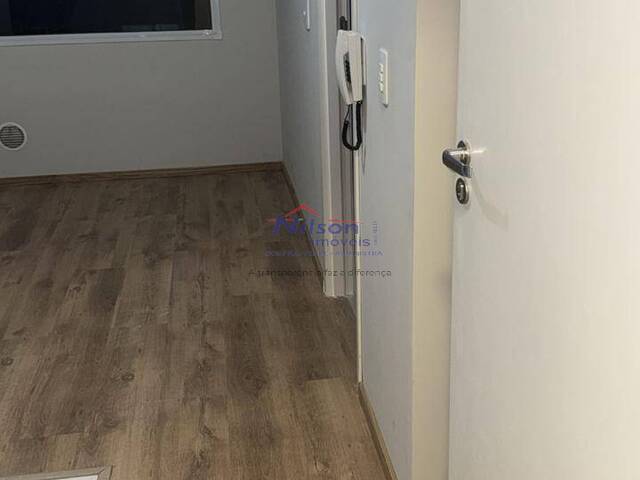 Apartamento para Venda em Guarulhos - 3